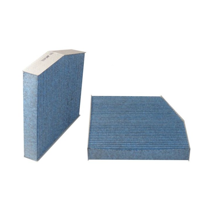Filtre habitacle Hifi Filter SC 5106 CAB
