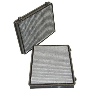 Filtre habitacle Hifi Filter SC 5108 CA