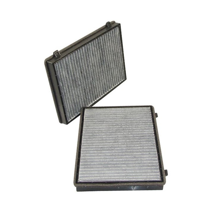 Filtre habitacle Hifi Filter SC 5108 CA