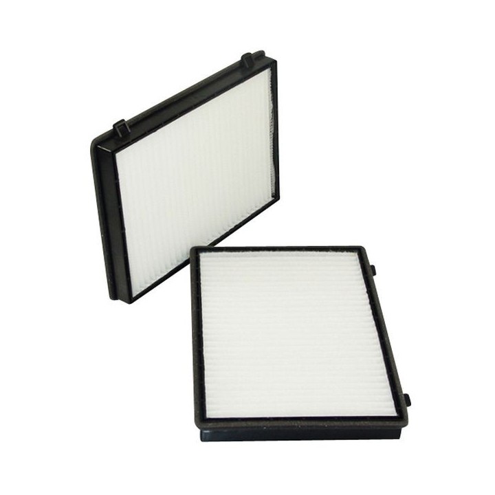Filtre habitacle Hifi Filter SC 5108