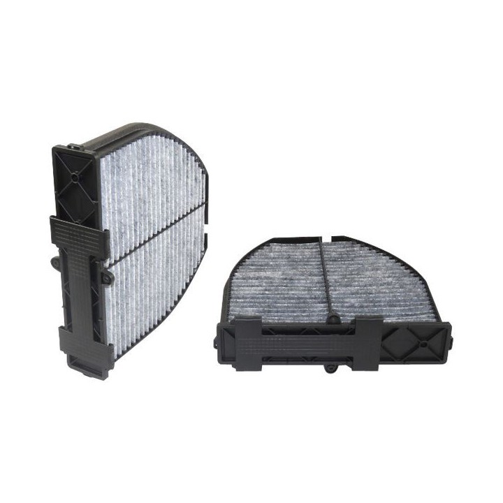 Filtre habitacle Hifi Filter SC 5111 CA