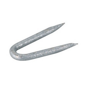 Cloueur Pneumatique Spécial Crampillons 3mm