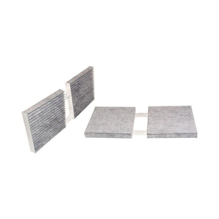 Filtre habitacle ou à air Hifi Filter SC 5119 CA