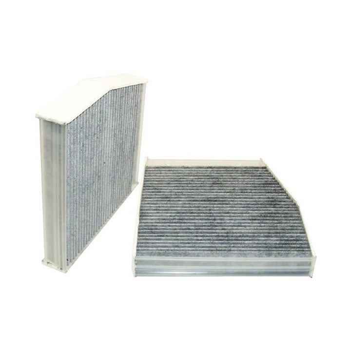 Filtre habitacle Hifi Filter SC 5128 CA