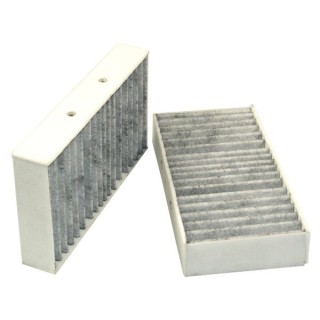 Filtre habitacle Hifi Filter SC 5129 KITCA