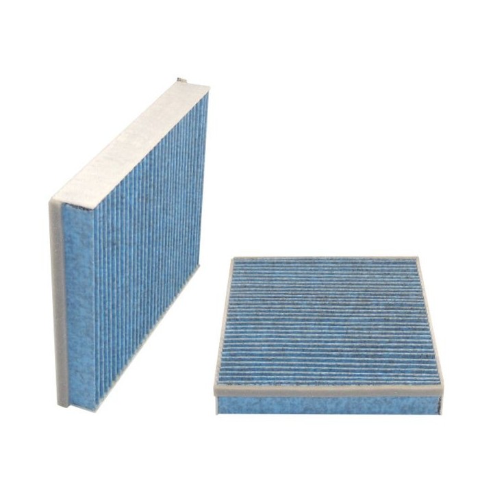 Filtre habitacle Hifi Filter SC 5138 CAB