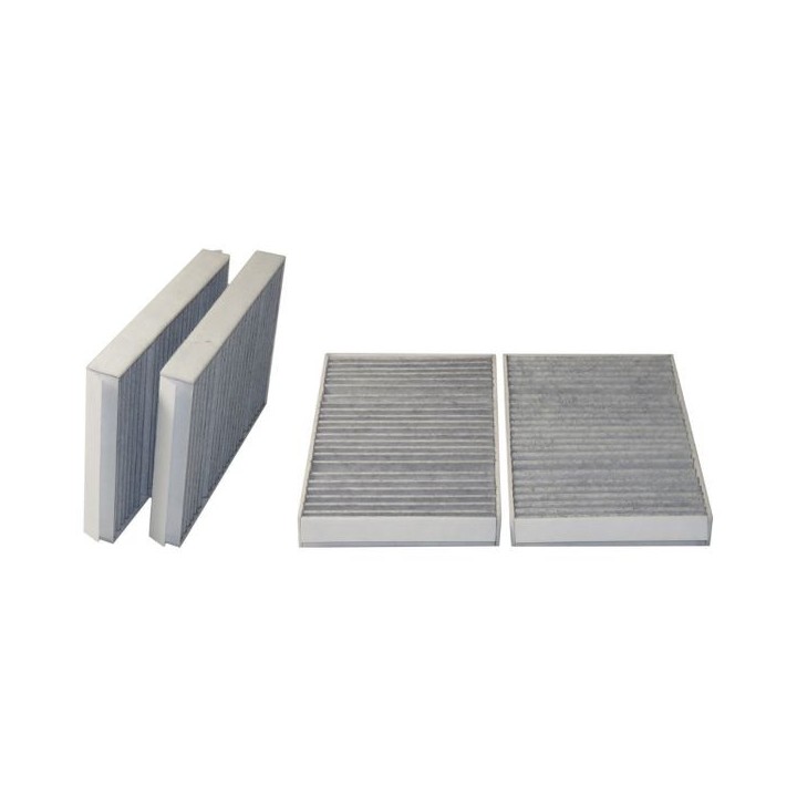 Filtre habitacle Hifi Filter SC 5144 KITCA