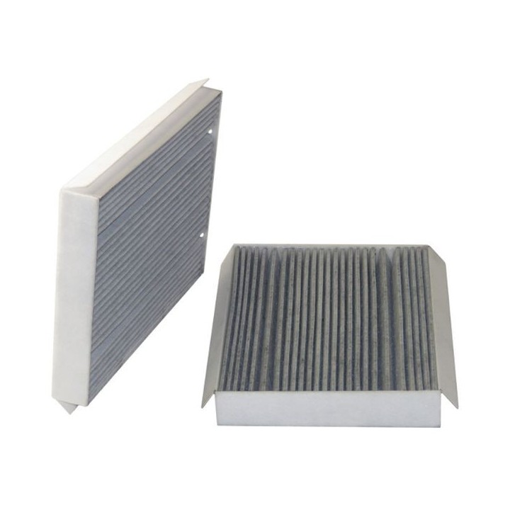 Filtre habitacle Hifi Filter SC 5146 CA