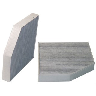 Filtre habitacle Hifi Filter SC 5149 CA