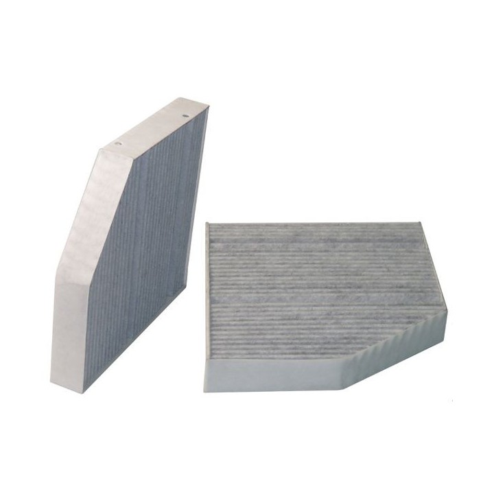 Filtre habitacle Hifi Filter SC 5149 CA