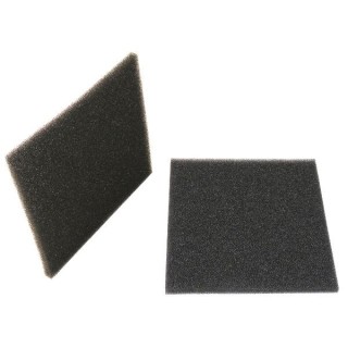 Filtre habitacle Hifi Filter SC 6000