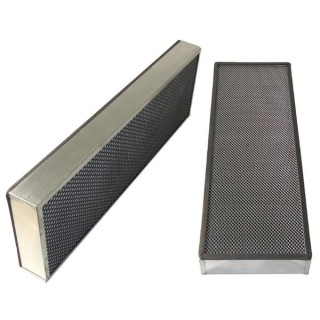 Filtre habitacle Hifi Filter SC 60008 CAG