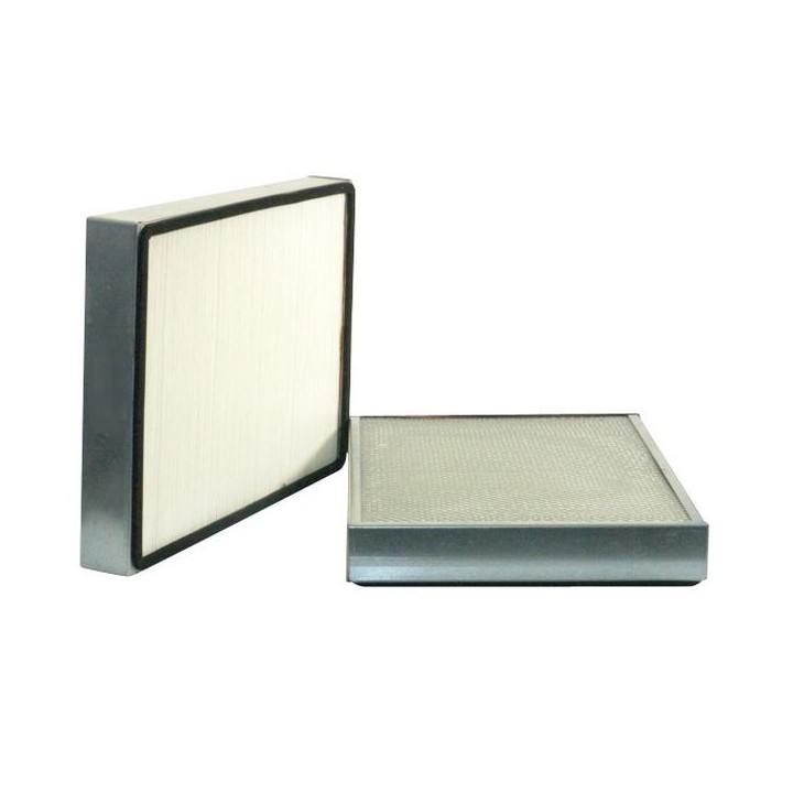 Filtre habitacle Hifi Filter SC 60008
