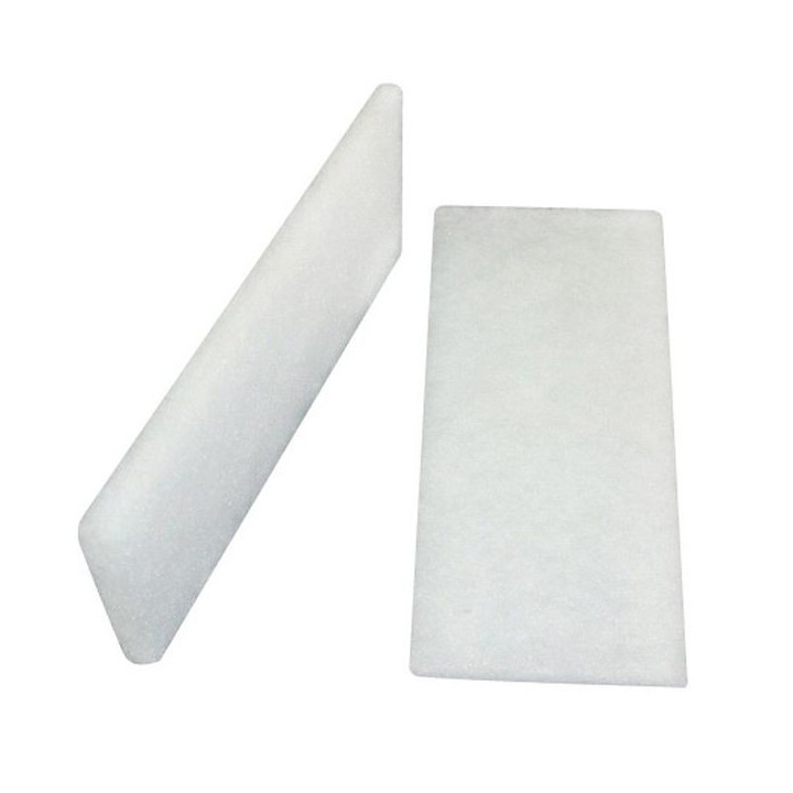Filtre habitacle Hifi Filter SC 60013