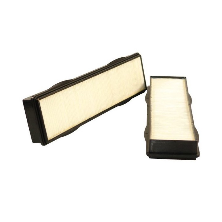 Filtre habitacle Hifi Filter SC 60014