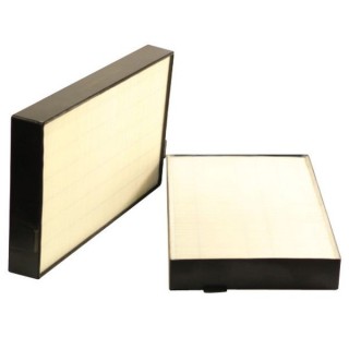 Filtre habitacle Hifi Filter SC 60015