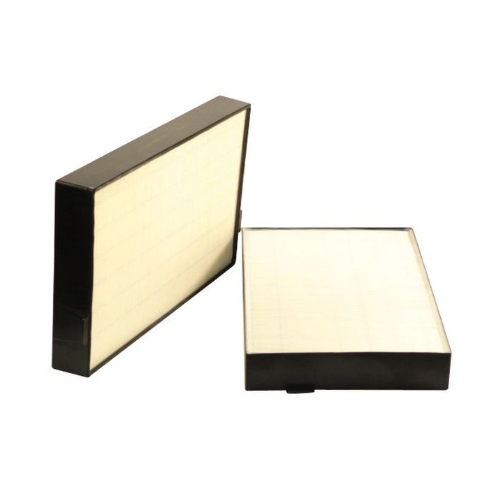 Filtre habitacle Hifi Filter SC 60015