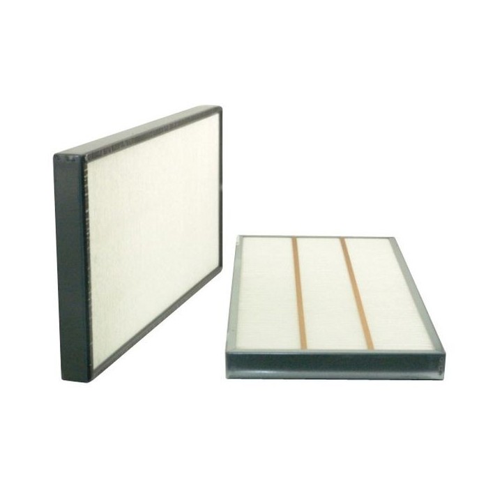 Filtre habitacle Hifi Filter SC 60019 CA