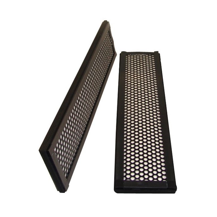 Filtre habitacle Hifi Filter SC 60021 CAG