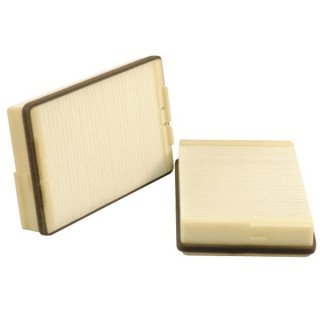 Filtre habitacle Hifi Filter SC 60022 CA