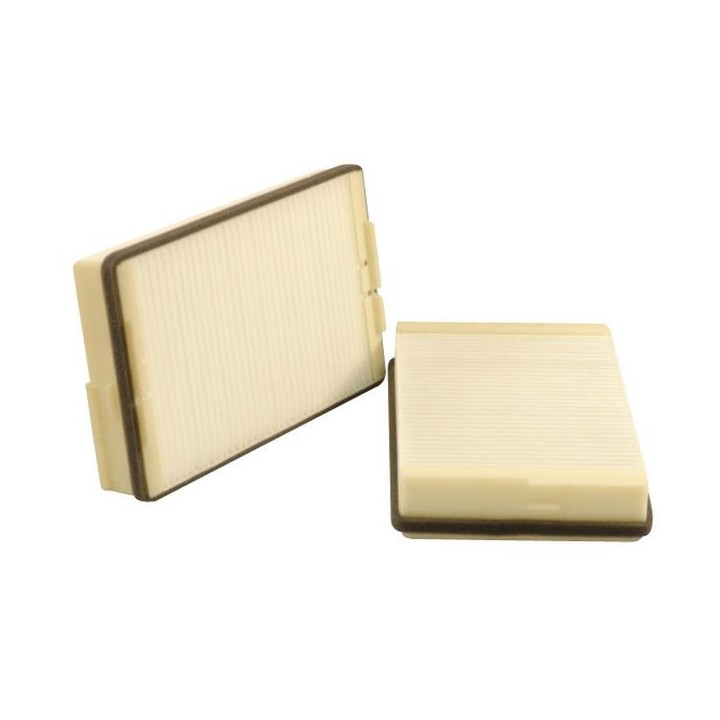 Filtre habitacle Hifi Filter SC 60022