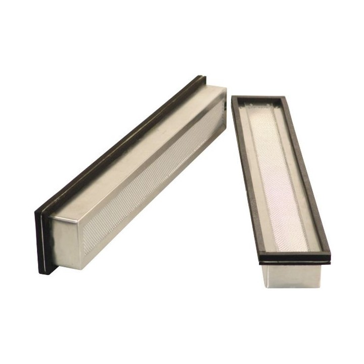 Filtre habitacle Hifi Filter SC 60023 CAG