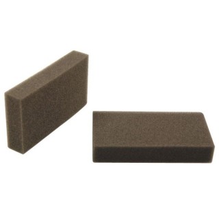 Filtre habitacle Hifi Filter SC 60030