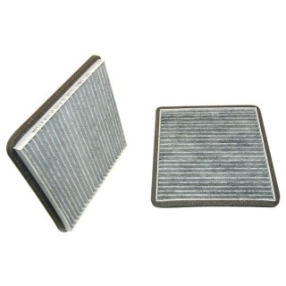 Filtre habitacle Hifi Filter SC 60039 CA