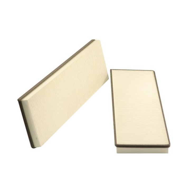 Filtre habitacle Hifi Filter SC 60039