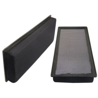 Filtre habitacle Hifi Filter SC 60047 CA
