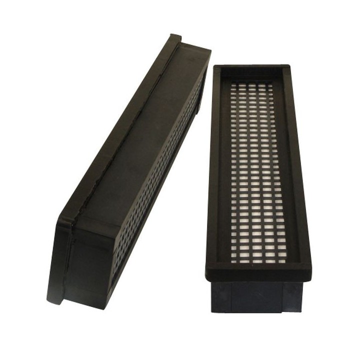 Filtre habitacle Hifi Filter SC 60051 CAG