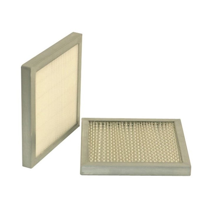 Filtre habitacle Hifi Filter SC 60066