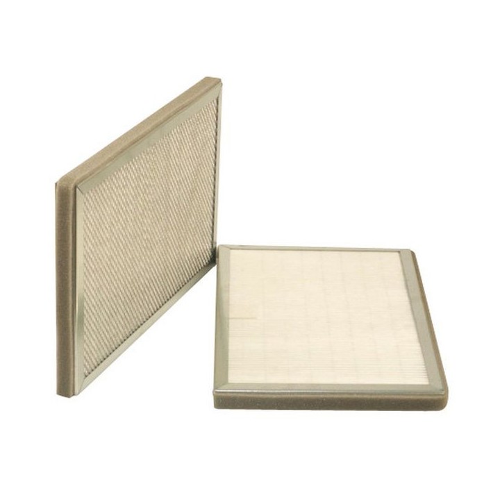Filtre habitacle Hifi Filter SC 60073