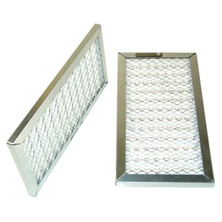 Filtre habitacle Hifi Filter SC 60088