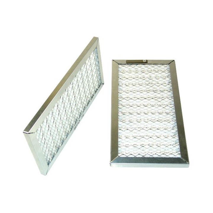 Filtre habitacle Hifi Filter SC 60088