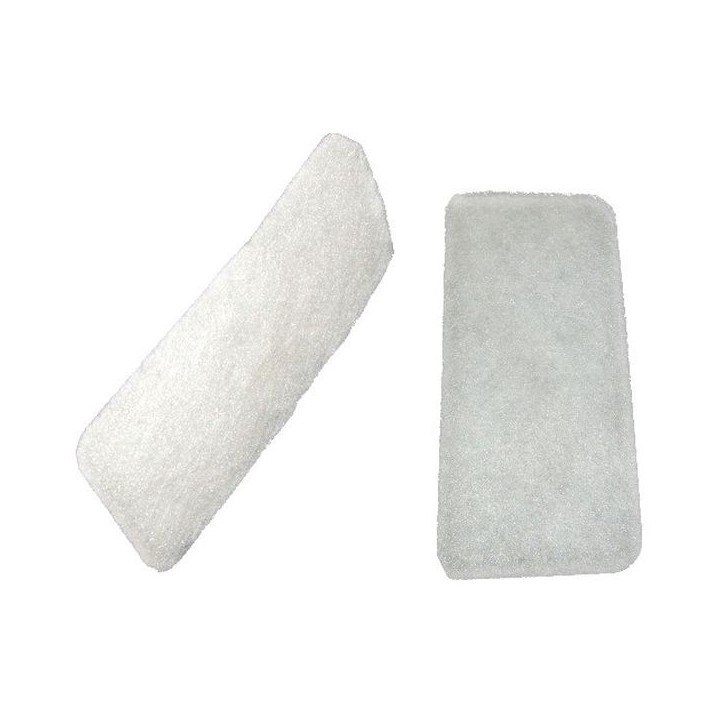 Filtre habitacle Hifi Filter SC 60090