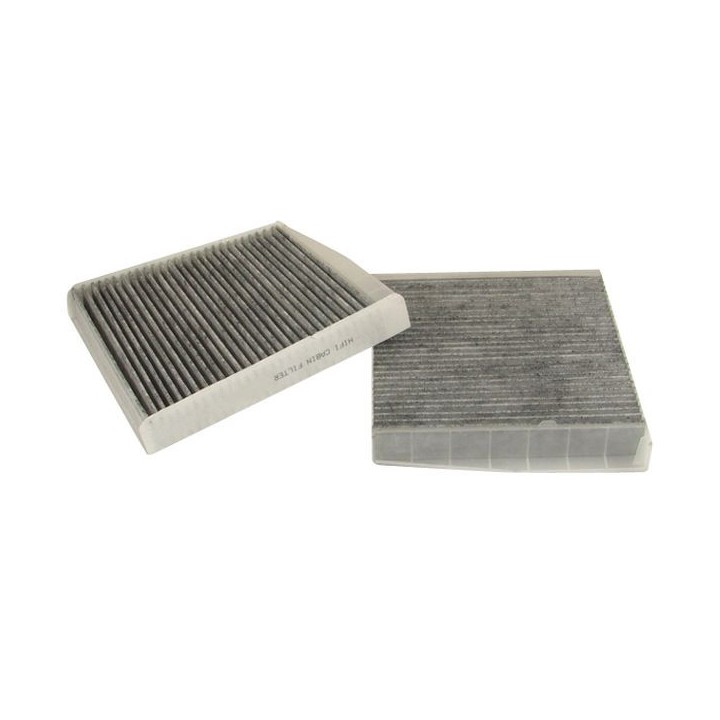 Filtre habitacle Hifi Filter SC 6010 CA