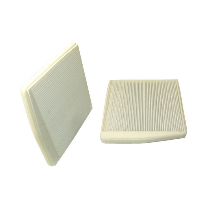 Filtre habitacle Hifi Filter SC 6010
