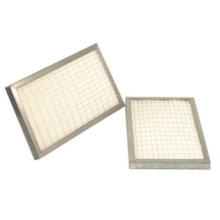 Filtre habitacle Hifi Filter SC 60109