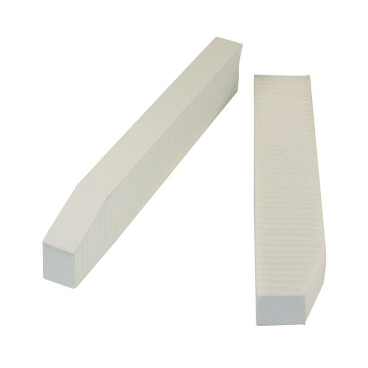 Filtre habitacle Hifi Filter SC 6011
