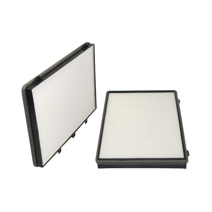Filtre habitacle Hifi Filter SC 6012