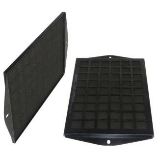 Filtre habitacle Hifi Filter SC 60128