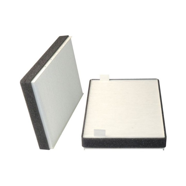 Filtre habitacle Hifi Filter SC 60130