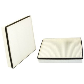 Filtre habitacle Hifi Filter SC 6014