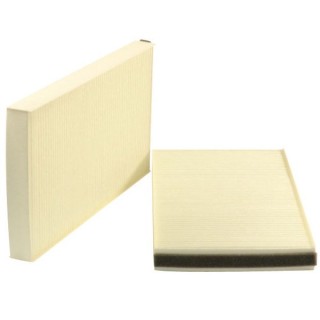 Filtre habitacle Hifi Filter SC 6015