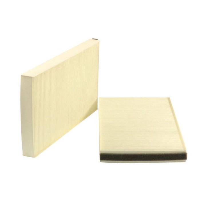 Filtre habitacle Hifi Filter SC 6015