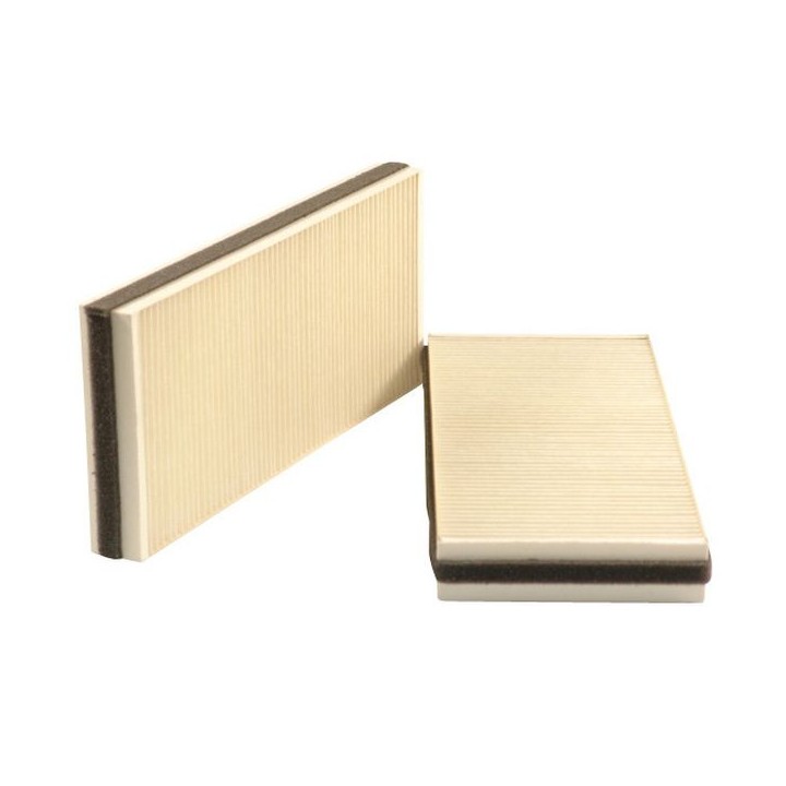 Filtre habitacle Hifi Filter SC 60154