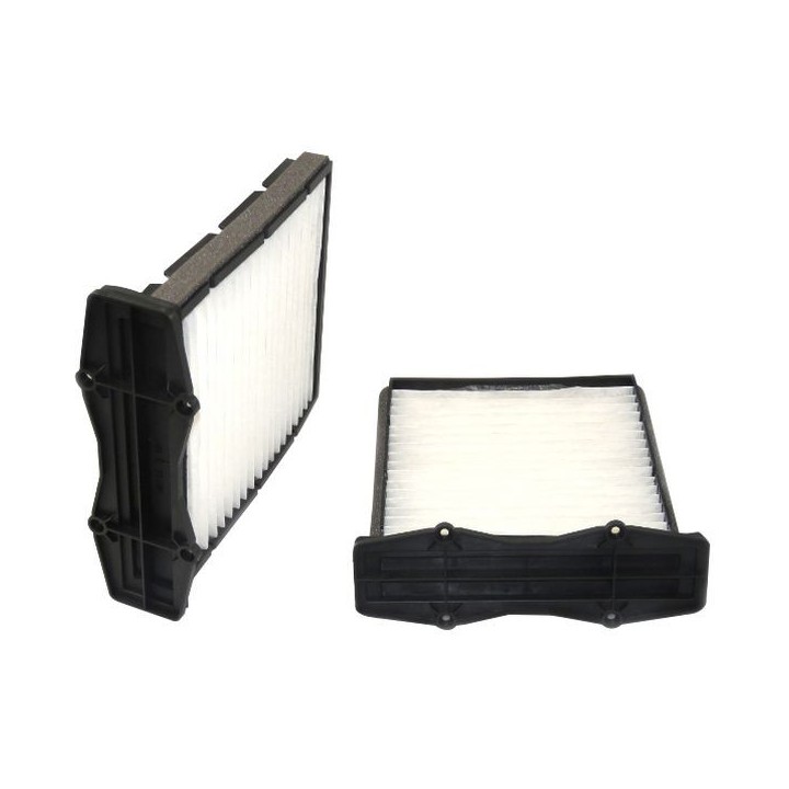 Filtre habitacle Hifi Filter SC 6022