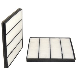 Filtre habitacle Hifi Filter SC 6032