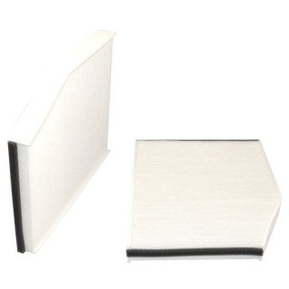 Filtre habitacle Hifi Filter SC 6035
